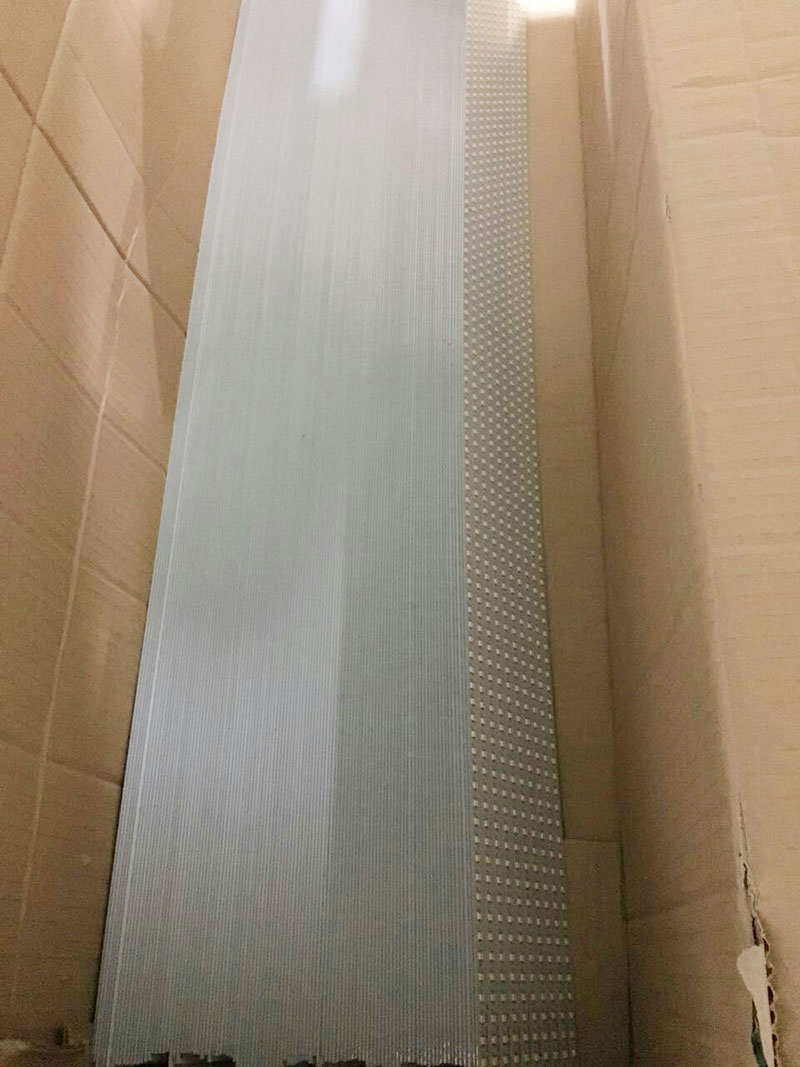 常州LED燈板SMT貼片加工